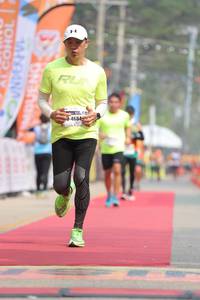 BIB: 4684
                            <button type="button" onclick="openModal(8167105)" class="btn btn-primary btn-sm float-right btn-popup" data-toggle="modal" data-target=".modal-high-quality">
                        <i class="fas fa-shopping-cart"></i> Add to Cart
                    </button>
                                            <button type="button" onclick="isThisMe(8167105, true)" class="btn btn-success btn-sm float-right btn-popup btn-isme hidden" data-toggle="tooltip" data-placement="bottom" title="นี่คือรูปของคุณใช่ไหม คลิกที่นี่เพื่อเอาเข้าอัลบั้ม">
                        <i class="fas fa-plus"></i> Add to album
                    </button>
                    <button type="button" onclick="isThisMe(8167105, false)" class="btn btn-warning btn-sm float-right btn-popup btn-isnotme hidden">
                        <i class="fas fa-ban"></i> Remove from album
                    </button>